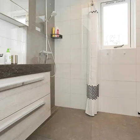 Paleisje Holiday home *