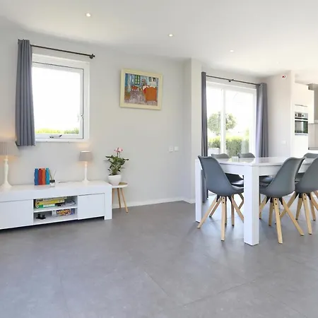 Paleisje * Noordwijk