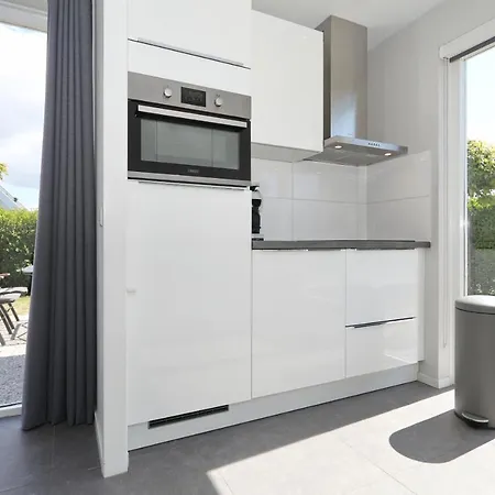 Paleisje Casa vacanze *