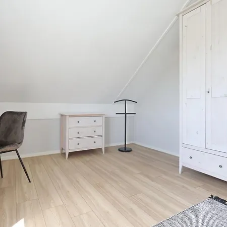 Paleisje * Noordwijk
