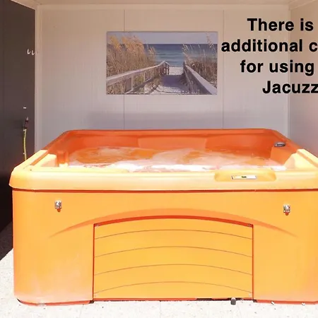 Paleisje * Noordwijk