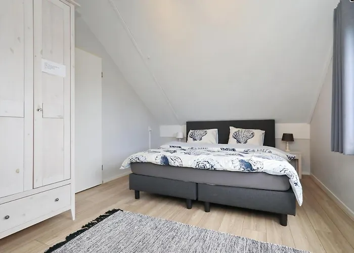 Paleisje Дом отдыха *