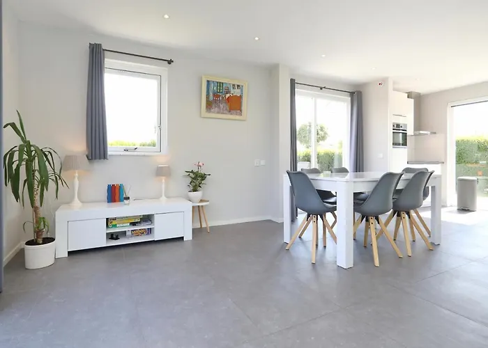 Paleisje * Noordwijk