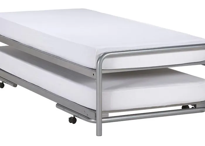 Paleisje Дом отдыха *