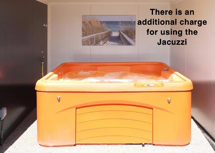 Paleisje * Noordwijk