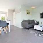 Paleisje Holiday home