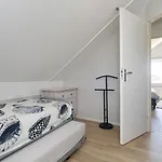 Holiday home Paleisje
