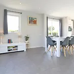 Paleisje * Noordwijk