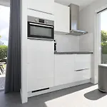 Paleisje Holiday home *