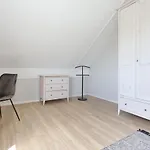 Paleisje * Noordwijk