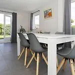 Paleisje