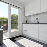 Paleisje