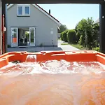 Holiday home Paleisje