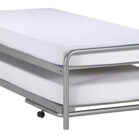 Paleisje Сasa de vacaciones *