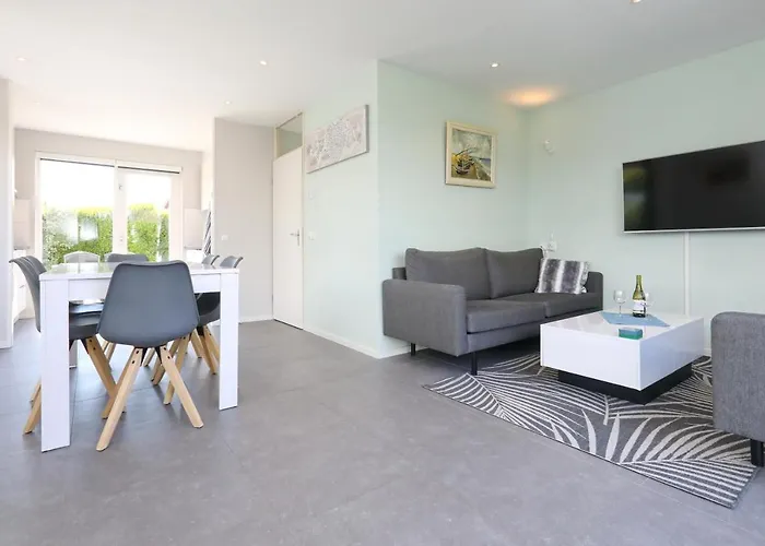 Paleisje Сasa de vacaciones